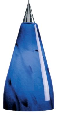 Zara Pendant by Bruck Lighting - Starlight Lighting USA and Canada